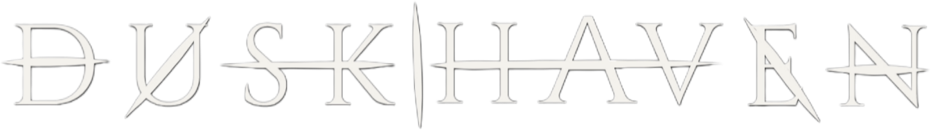 DUSKHAVEN